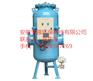 西安全程综合水处理器厂家价格