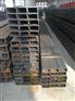 运城S355镀锌钢管欧标钢管含税出厂价格