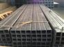 天津36C工字钢Q345B钢厂调价信息