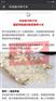什么是有机胚芽米、胚芽米、共创食代(多图
