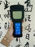 便携式生物ATP荧光测定仪 LB-QM4-II