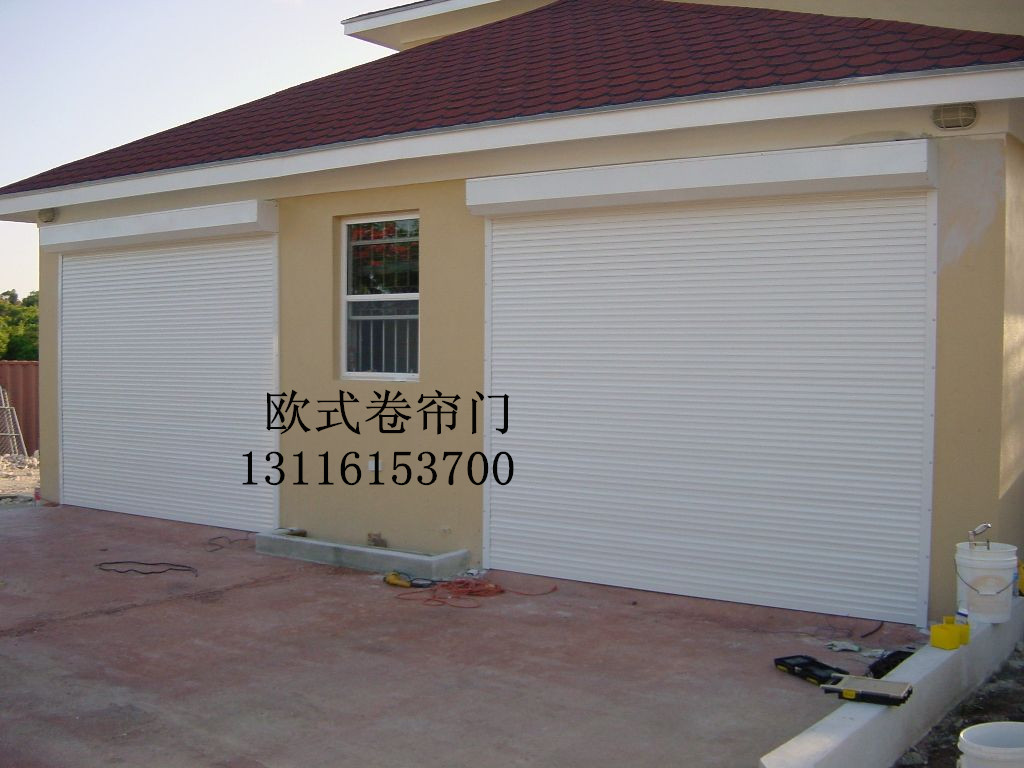 南开区密云路安装水晶卷帘门&nbsp;&nbsp;安装水晶卷帘门厂&nbsp;&nbsp;安装水晶卷帘门批&nbsp;&nbsp;安装水晶卷帘门价