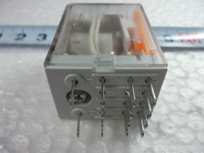 库存现货继电器  电子产品  魏德米勒