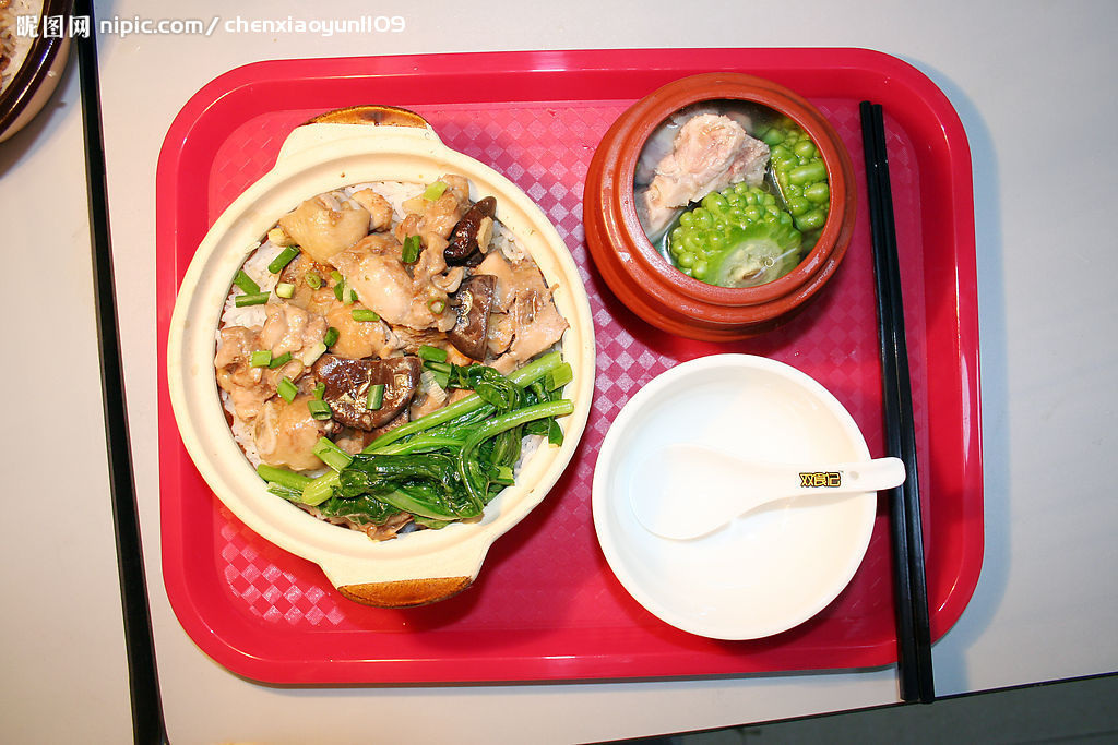 想学鸡公煲  长沙哪里有培训&nbsp;&nbsp;鸡公煲技术培训&nbsp;&nbsp;鸡公煲培训费是多少&nbsp;&nbsp;鸡公煲技术哪里有教