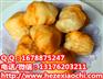 菏泽培训面泡资料胡辣汤东明技术学习特色油条做法配方