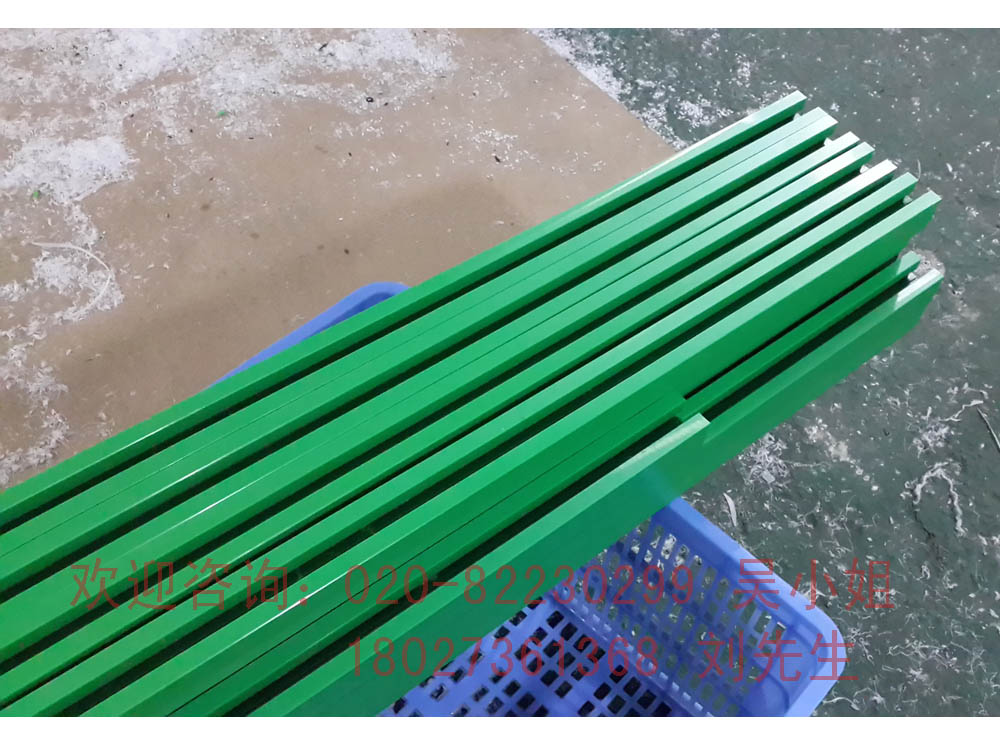 供应医疗器械导轨，广东哪家链条导轨供应商&nbsp;&nbsp;优质的链条导轨&nbsp;&nbsp;链条导轨价格