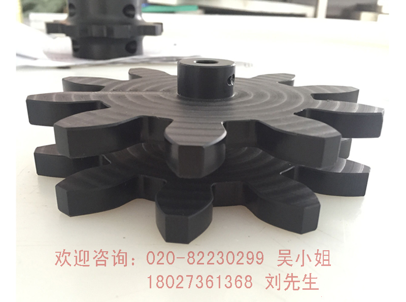 广州优质的齿条齿轮_厂家直销：尼龙齿条定&nbsp;&nbsp;供应齿条齿轮&nbsp;&nbsp;齿条齿轮低价批发