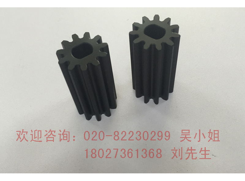 专业的齿条齿轮供应商_尼龙齿条定制&nbsp;&nbsp;供应齿条齿轮&nbsp;&nbsp;齿条齿轮低价批发