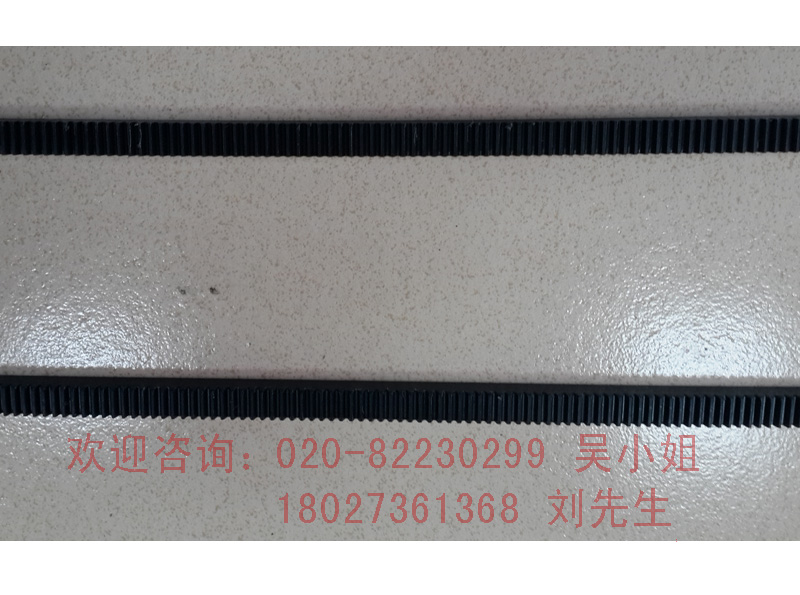 优质齿条齿轮推荐_各类模数定制&nbsp;&nbsp;供应齿条齿轮&nbsp;&nbsp;齿条齿轮低价批发