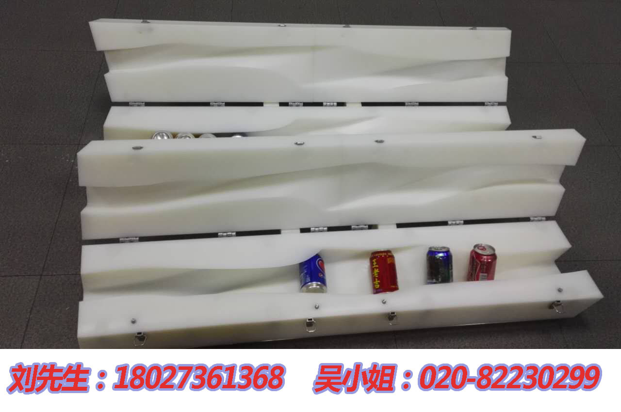 瓶子翻转器哪里有批发_品质好的瓶子翻瓶器&nbsp;&nbsp;瓶子翻转器定做&nbsp;&nbsp;优质的瓶子翻转器