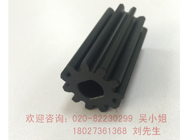 耐低温的齿轮齿条 专业的齿条齿轮生产厂家 供应齿条齿轮 齿条齿轮低价批发