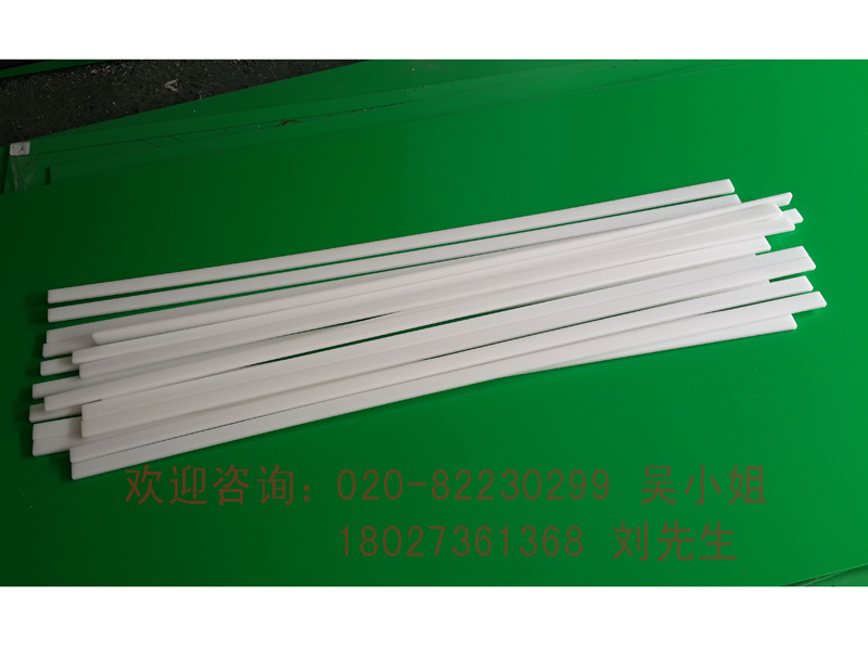 哪里有大量供应干式变压器气道棒_干式变压&nbsp;&nbsp;干变气道棒