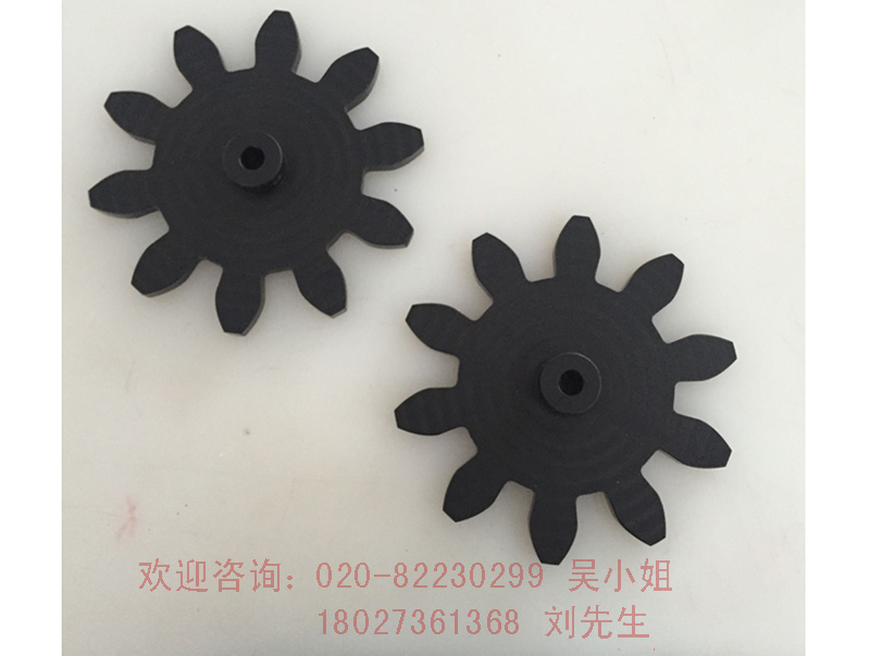 定制加工齿条 价格优惠的齿条齿轮哪里有卖 供应齿条齿轮 齿条齿轮低价批发