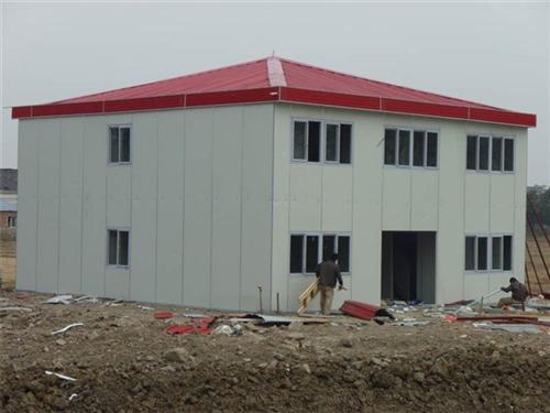 圣基活动板房、郑州住人集装箱、环保住人集&nbsp;&nbsp;简易住人集装箱租&nbsp;&nbsp;环保住人集装箱租&nbsp;&nbsp;净化住人集装箱租