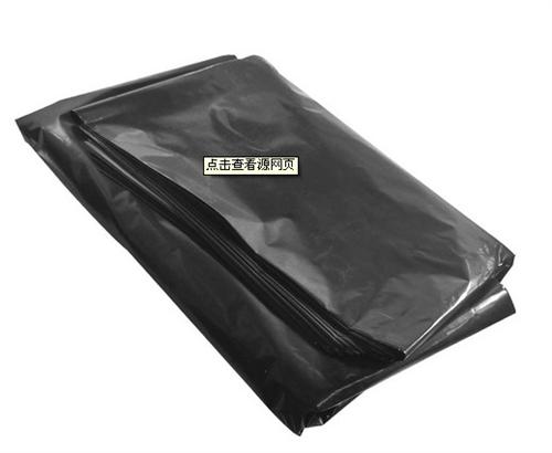 垃圾袋价格,垃圾袋,天宇塑料(图)  垃圾袋批发  垃圾袋卷  垃圾袋店