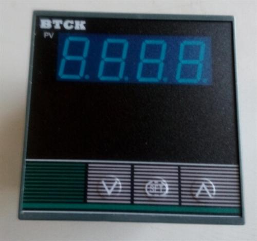 温度仪表XMZ5020,XMZ5020,  西安XMZ502  XMZ5020温