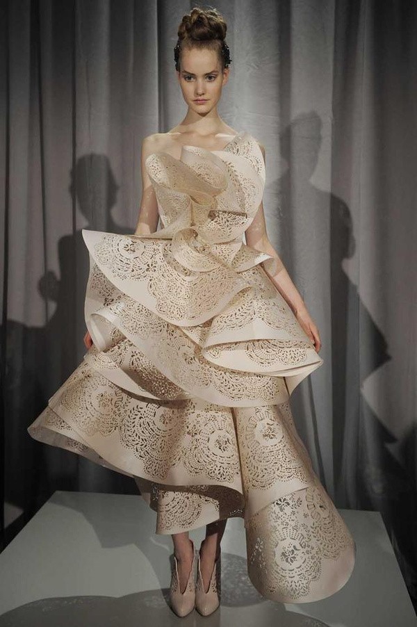 武汉激光雕花技术、布料激光镂空机  激光切割