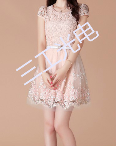 武汉布料激光切割加工、布料切割机价格  激光镂空机  激光雕花机