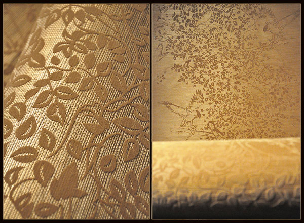 武汉布料激光切割加工、布料切割机价格  激光镂空机  激光雕花机