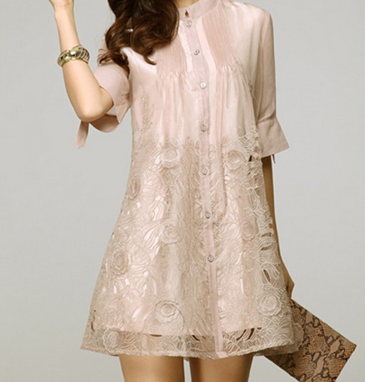 服装激光镂空机的销售、服装面料镂空雕花机的应用  激光雕刻  激光切割