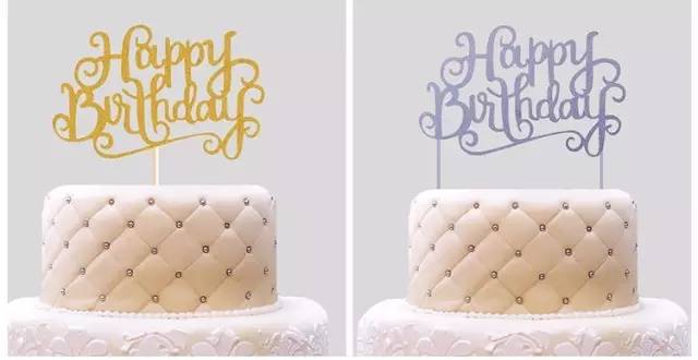 温州纸雕艺术系列请柬激光镂空的应用  激光镂空机  金葱纸镂空卡  蛋糕插牌激光镂空机