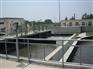 天津污水处理设备：河北有品质的污水处理设