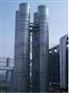 大安管道防水堵漏  专业施工队伍