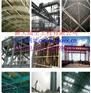 济南承接施工烟囱防腐加固工程