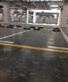 道路划线，马路标线施工