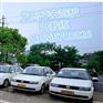 义乌专业学车费用/驾校学车考驾照/义乌市