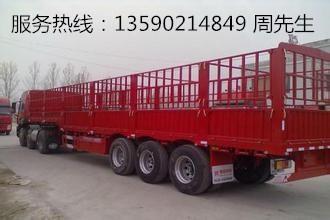 惠州市龙门/惠阳到邵阳市洞口专线物流公司 物流专线 物流专线公司 货车出租