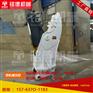 挖掘机液压钳液压剪挖机拆房剪液压粉碎剪液压废钢剪