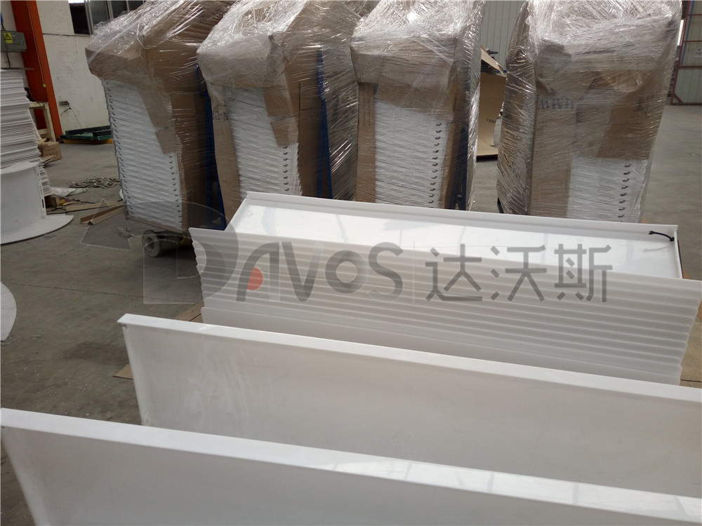 小型游乐场围栏板 防撞护板弹性好保护力强  儿童乐园围栏  防撞围栏