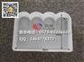 批发路牙石模具厂家