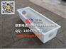云南水泥侧石模具