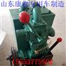 3吨吸粪车真空泵价格