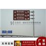 高速路交通指示牌/城市道路指示牌/可定制