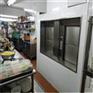滨州酒店传菜电梯、青岛小型杂物货梯