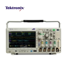 批量回收Agilent E4421B收购信号发生器
