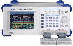 专业收购Agilent E4432B回收二手仪器
