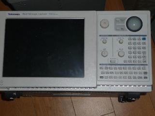 大量收货HP8594E HP8594E高价收购
