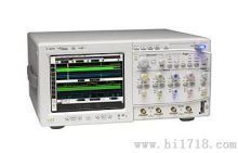 爽快回收Agilent E4408B高效且高价