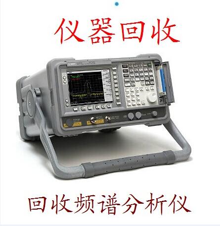 低价供应Tektronix CSA7154二手促销