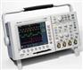 批量回收Agilent E4438C高价现金收购