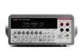 回收频谱分析仪Agilent E4443A高价收购仪器