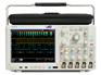 高价回收Agilent34401A回购万用表