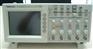 东莞收购WT210 WT210 WT310大量回收仪器