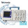 厂家回收Agilent4287A HP4287A长期现金收购