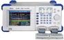 专业收购Agilent E4432B回收二手仪器