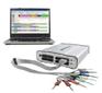 现金收购AGILENT8595E HP8595E回收工厂仪器